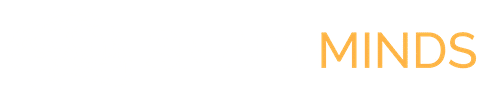 Smartminds Home Page